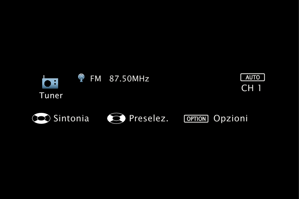 GUI Tuner X1200E2
